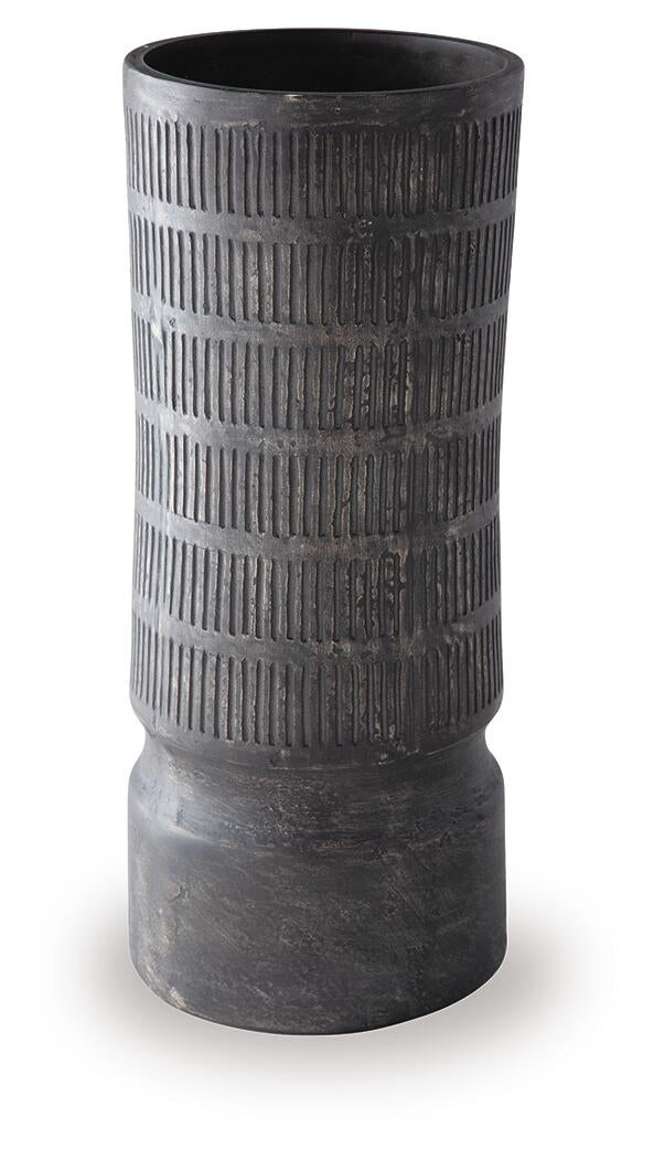 Beninworth Vase Signature Design by Ashley®