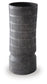 Beninworth Vase Signature Design by Ashley®
