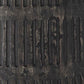 Beninworth Vase Signature Design by Ashley®