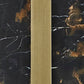 Neonish Marble Table Lamp (1/CN) Signature Design by Ashley®