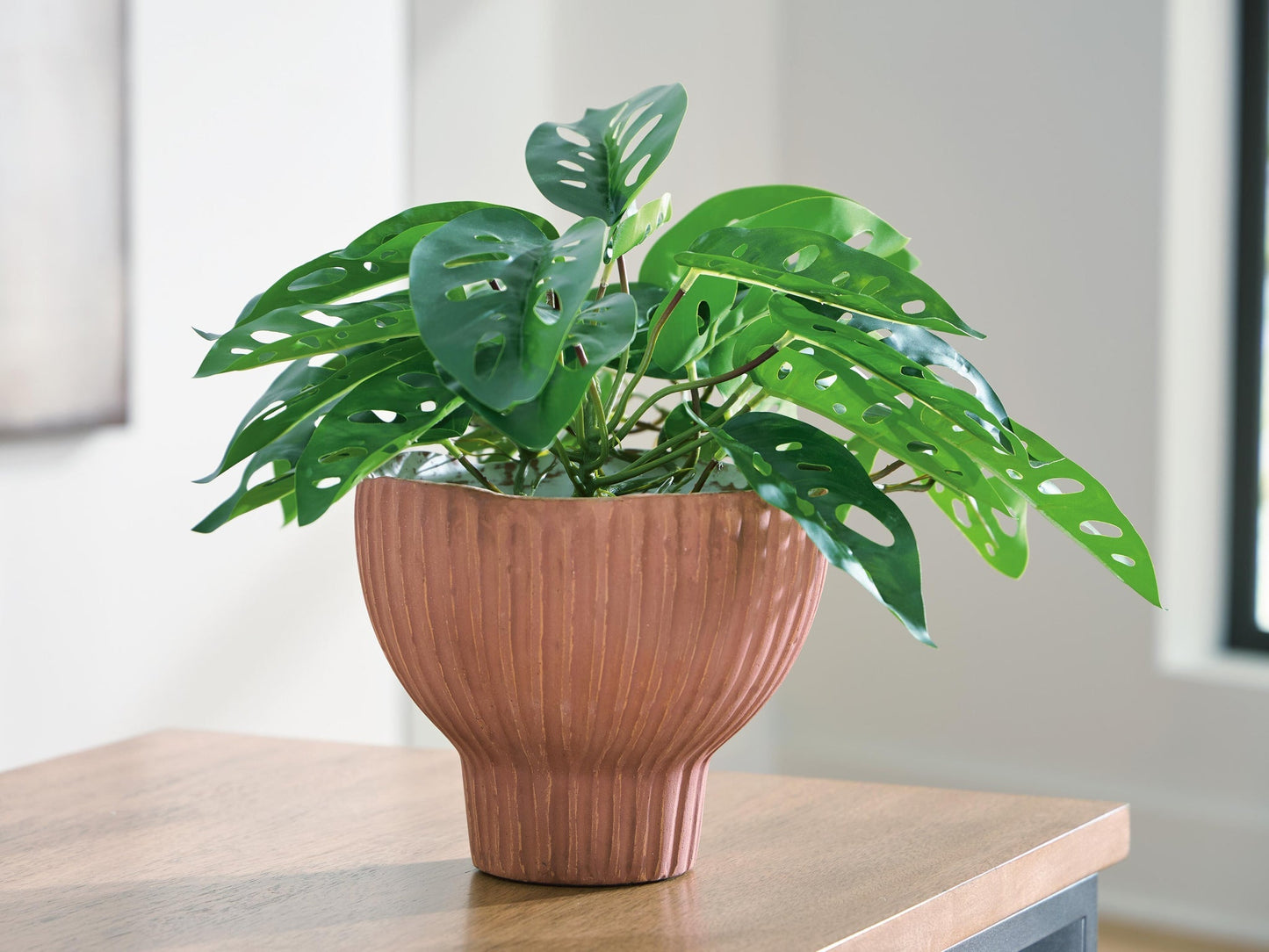 Orban Vase Signature Design by Ashley®