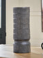 Beninworth Vase Signature Design by Ashley®