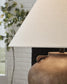 Ferrilby Poly Table Lamp (1/CN) Signature Design by Ashley®