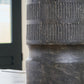 Beninworth Vase Signature Design by Ashley®