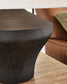 Dolanham Metal Table Lamp (1/CN) Signature Design by Ashley®