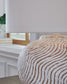 Vien Terracotta Table Lamp (1/CN) Signature Design by Ashley®