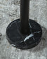 Sorcha Metal Floor Lamp (1/CN) Signature Design by Ashley®
