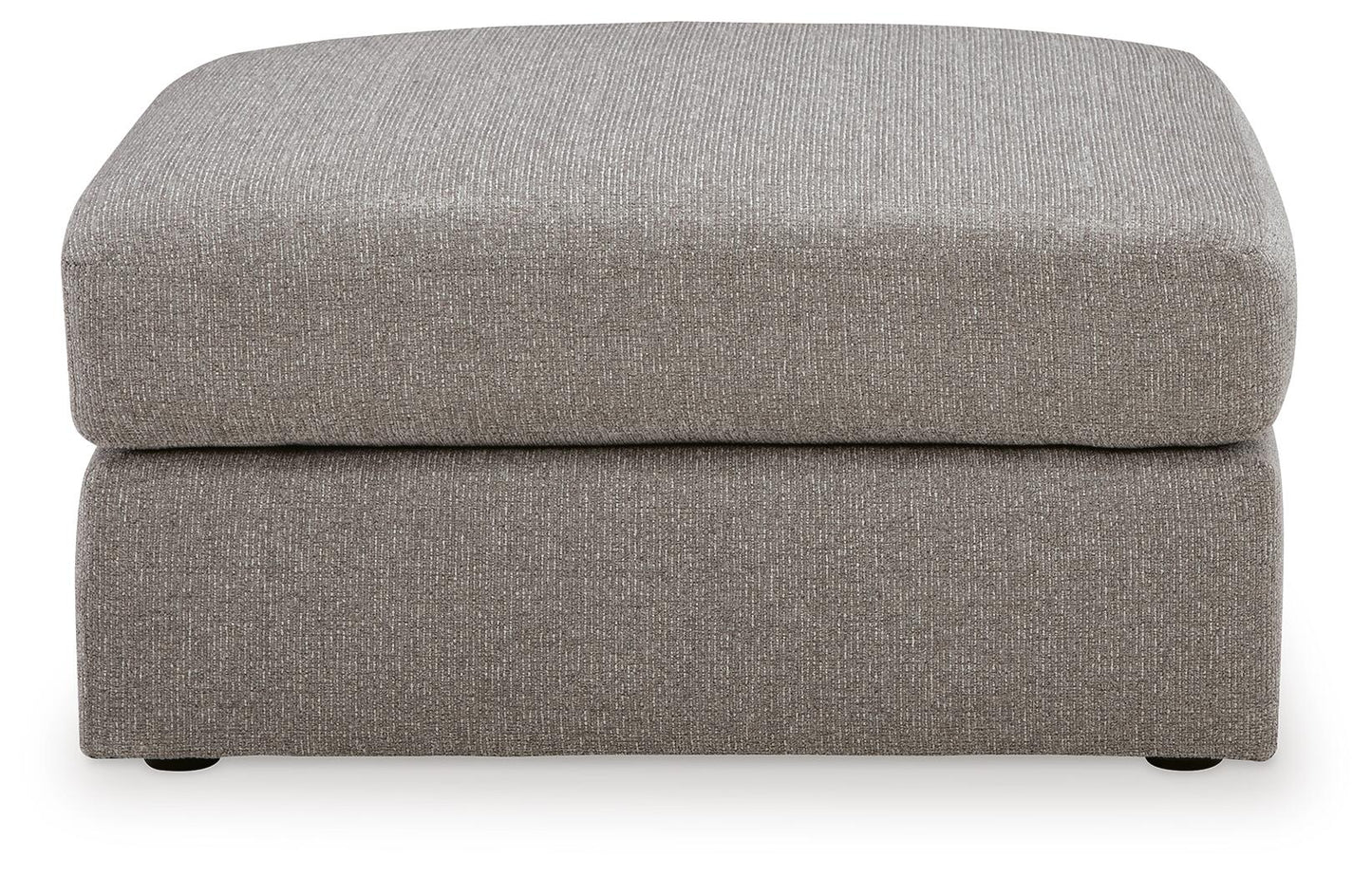 Lindon Oversized Accent Ottoman Benchcraft®