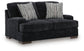 Whitmore Manor Loveseat Benchcraft®