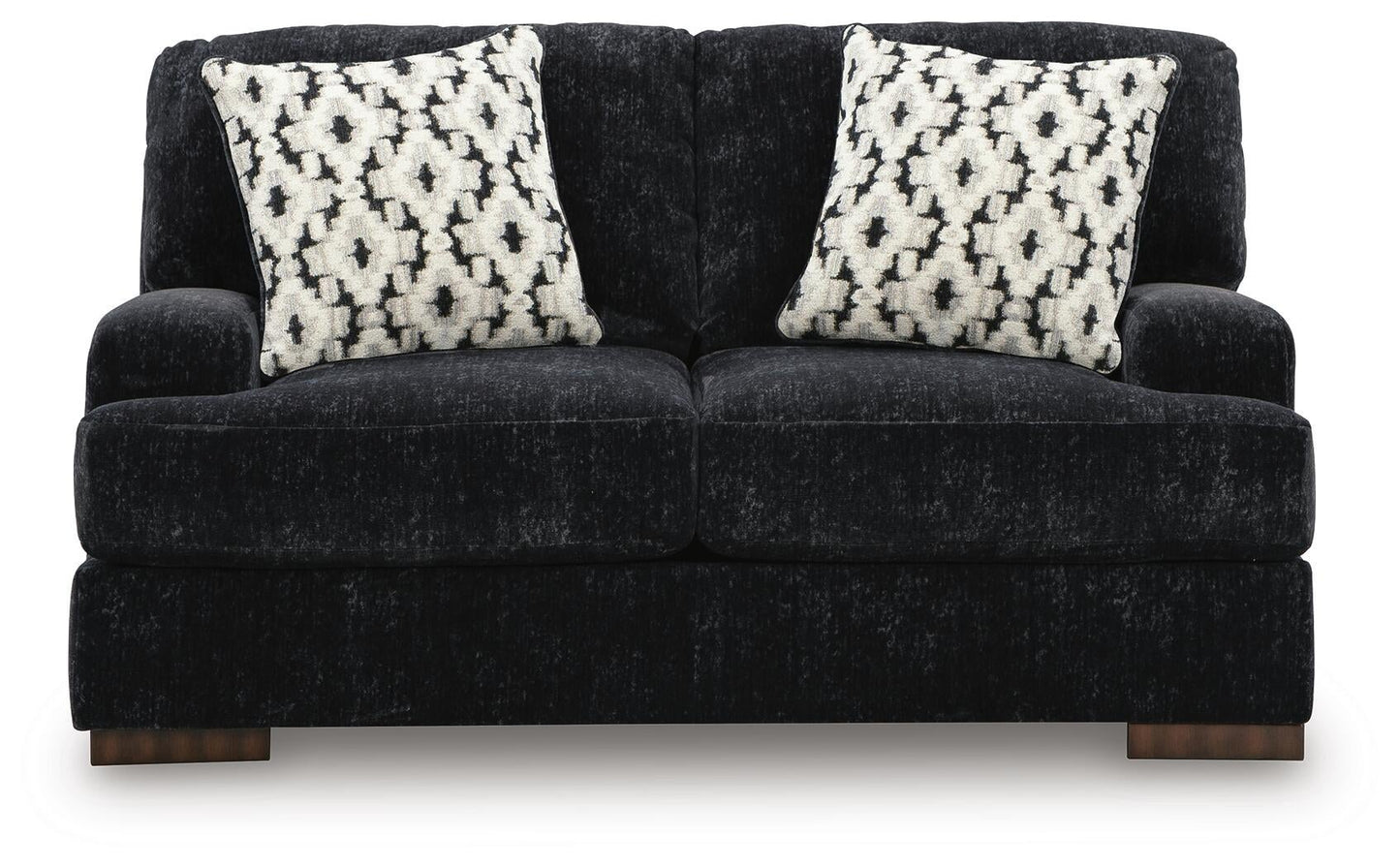 Whitmore Manor Loveseat Benchcraft®