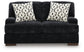 Whitmore Manor Loveseat Benchcraft®