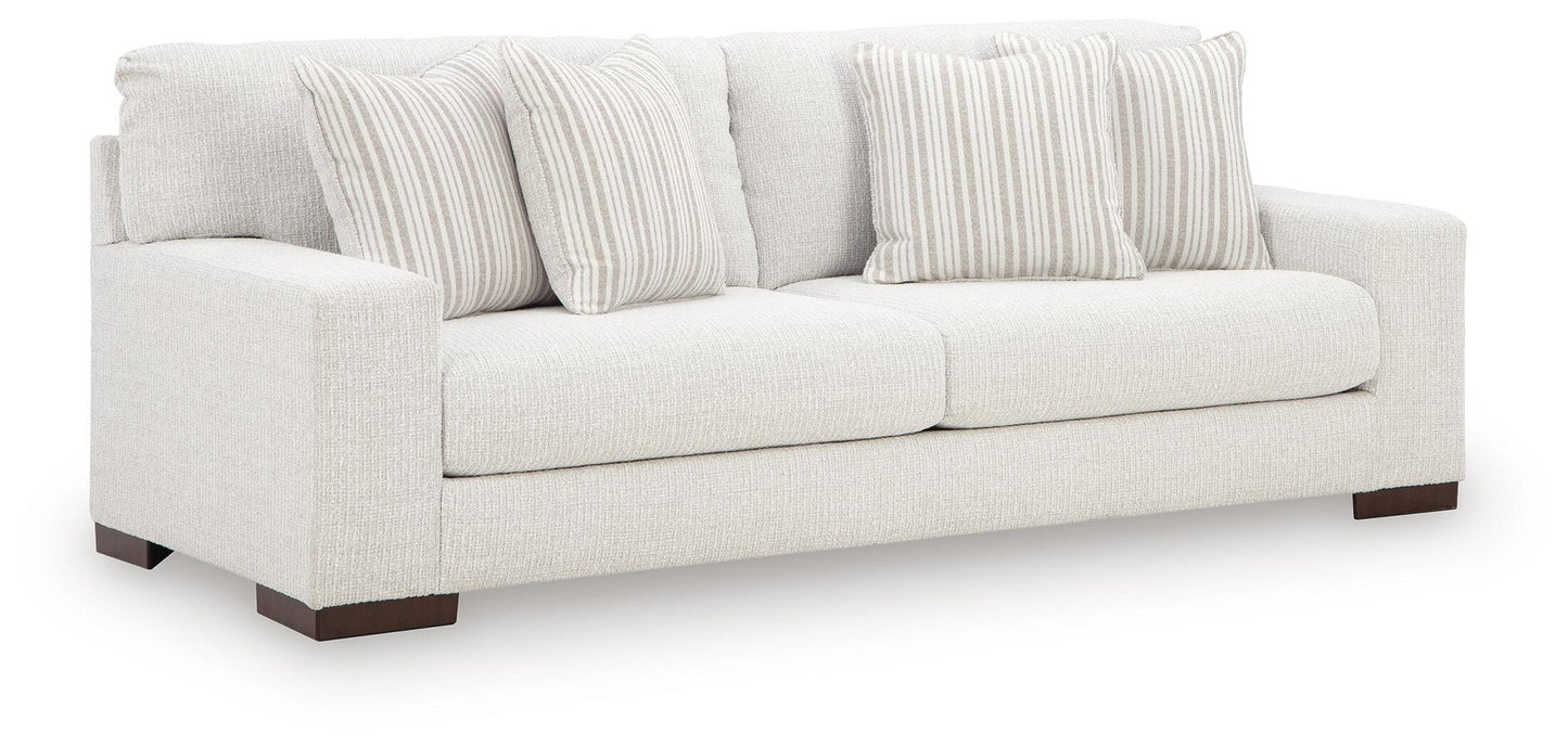 Hartside Sofa Benchcraft®
