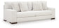 Hartside Sofa Benchcraft®
