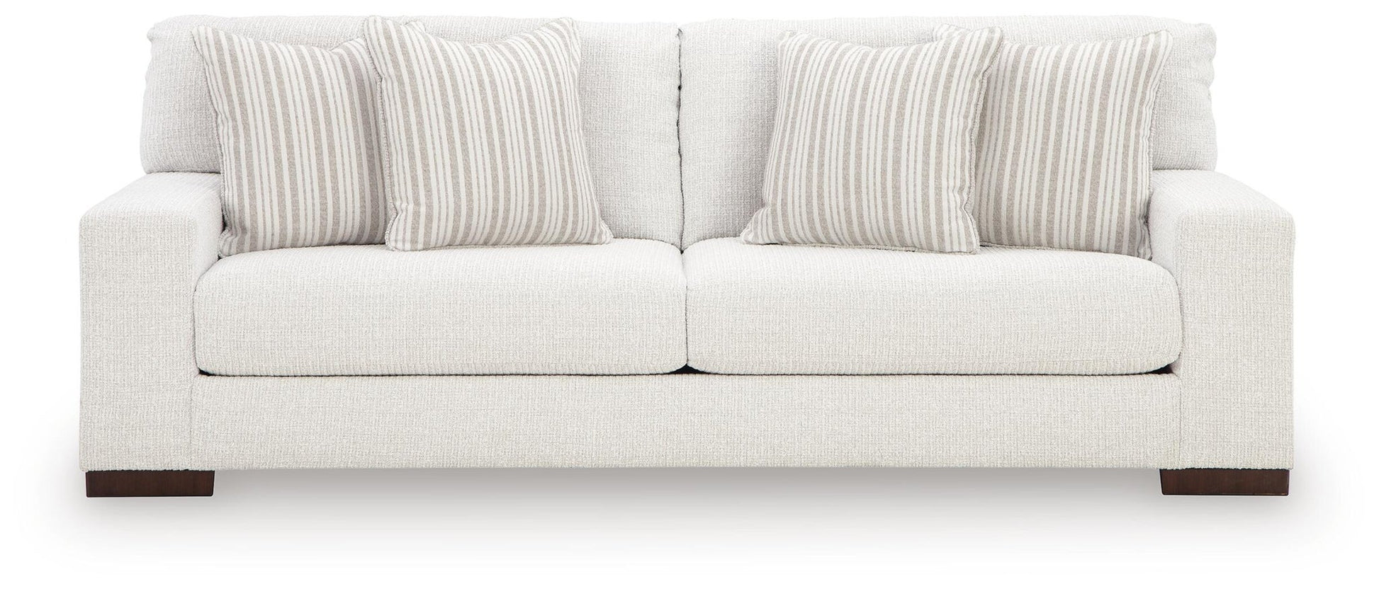 Hartside Sofa Benchcraft®
