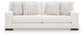 Hartside Sofa Benchcraft®