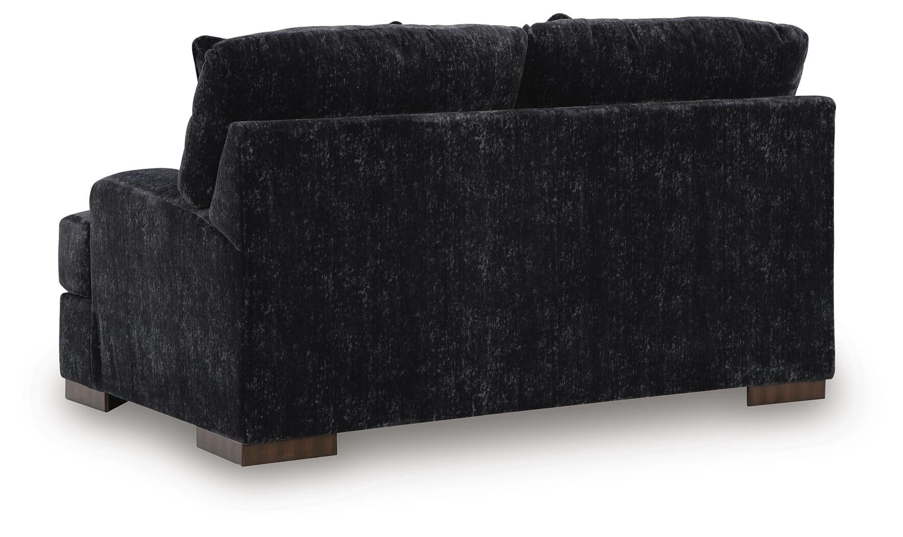 Whitmore Manor Loveseat Benchcraft®