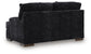 Whitmore Manor Loveseat Benchcraft®
