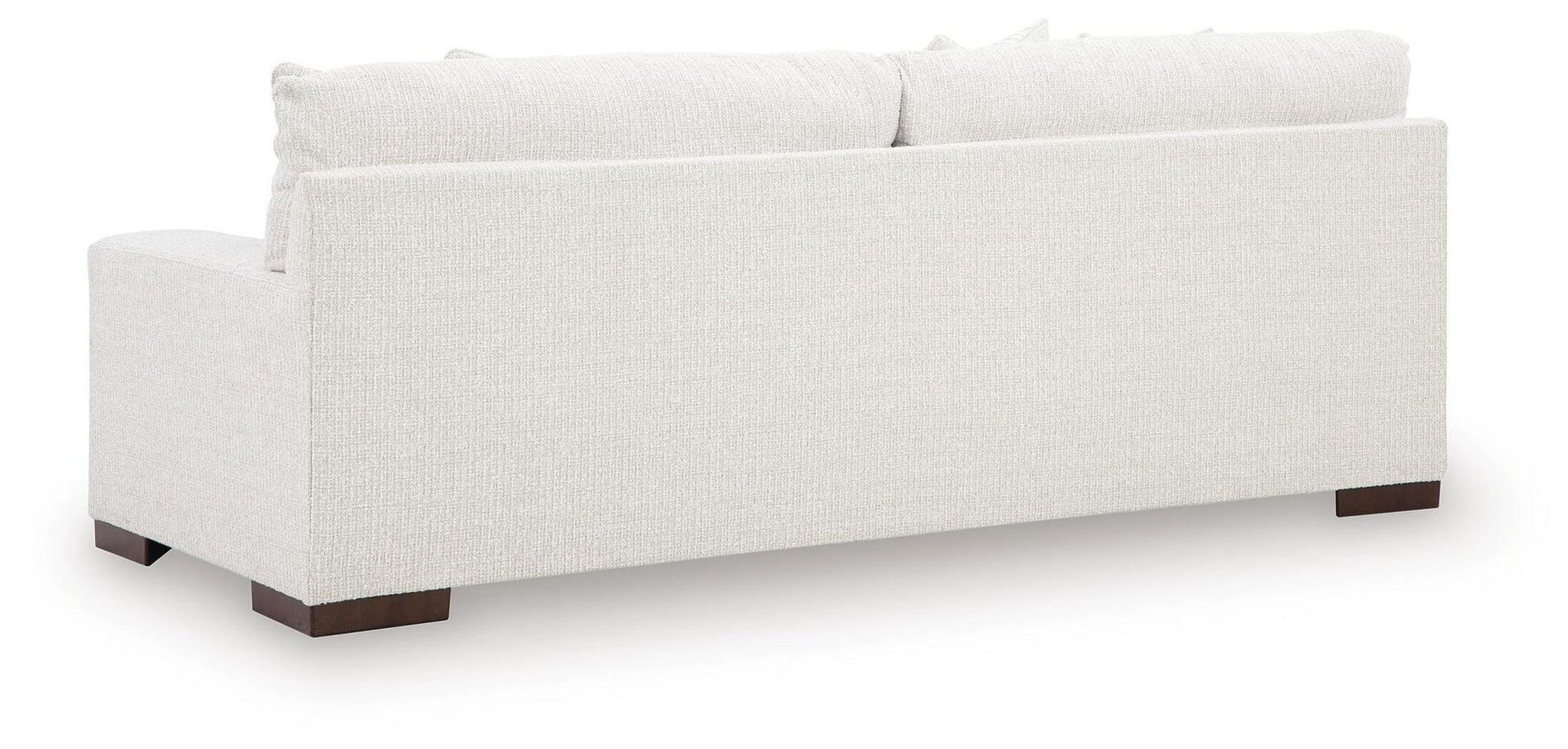 Hartside Sofa Benchcraft®
