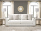 Hartside Sofa Benchcraft®