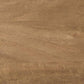 Ella Grove Rectangular Cocktail Table Signature Design by Ashley®