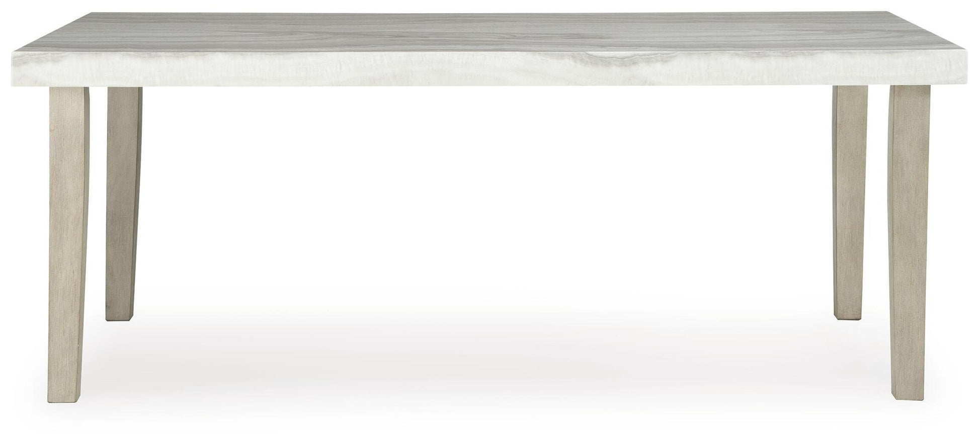 Larawyn Rectangular Dining Room Table Signature Design by Ashley®