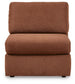 Modmax 5-Piece Sectional Signature Design by Ashley®