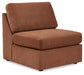 Modmax 5-Piece Sectional Signature Design by Ashley®