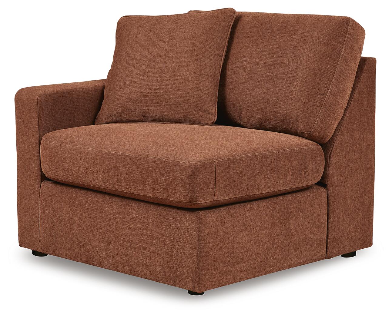 Modmax 5-Piece Sectional Signature Design by Ashley®