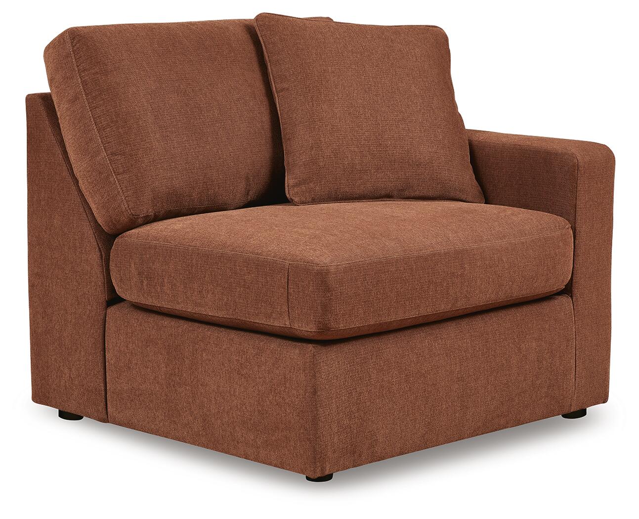 Modmax 5-Piece Sectional Signature Design by Ashley®