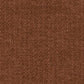 Modmax 5-Piece Sectional Signature Design by Ashley®