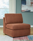 Modmax 5-Piece Sectional Signature Design by Ashley®