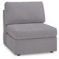 Modmax 4-Piece Sectional Signature Design by Ashley®