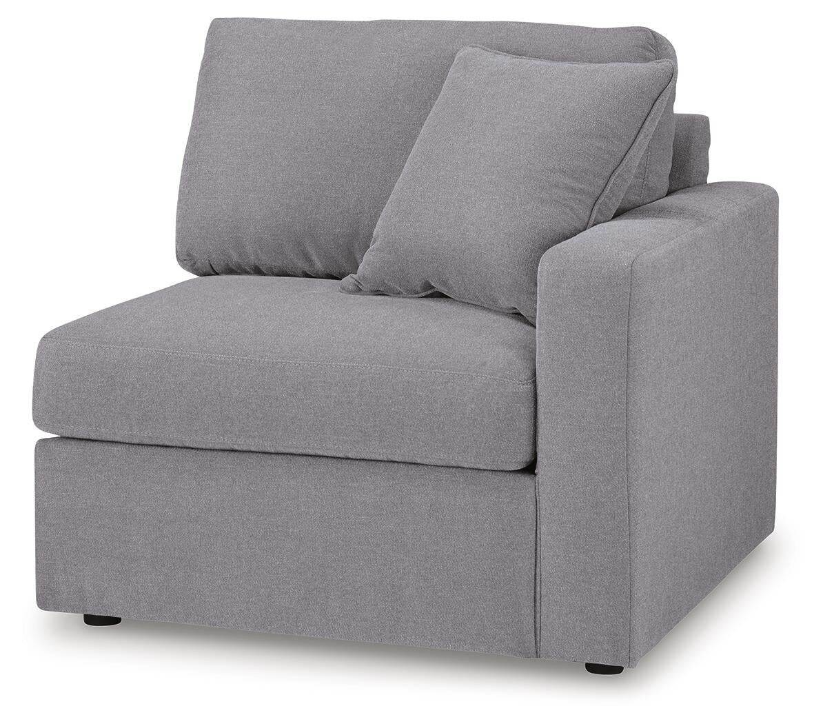 Modmax 4-Piece Sectional Signature Design by Ashley®