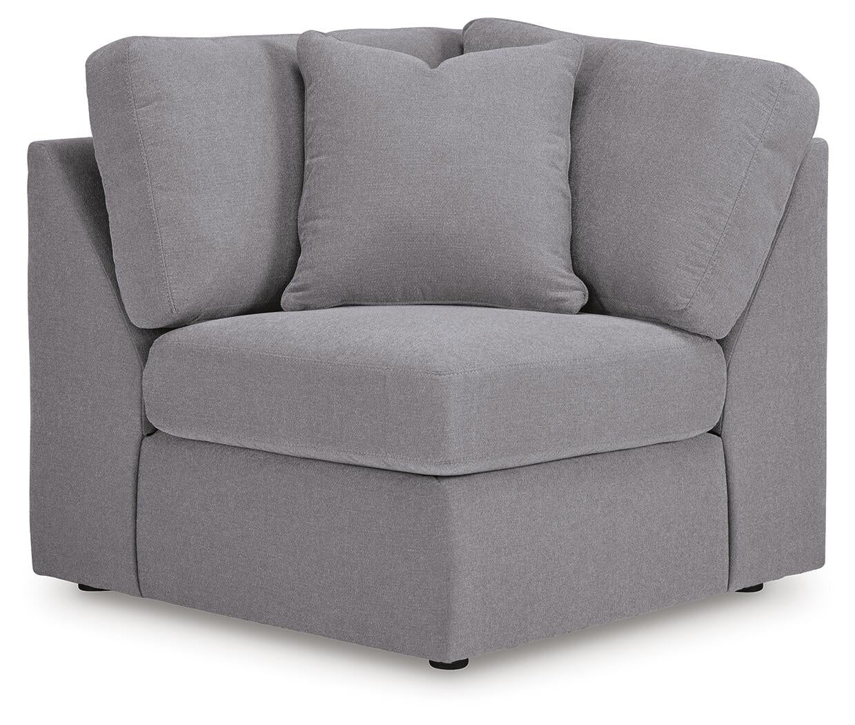 Modmax 4-Piece Sectional Signature Design by Ashley®