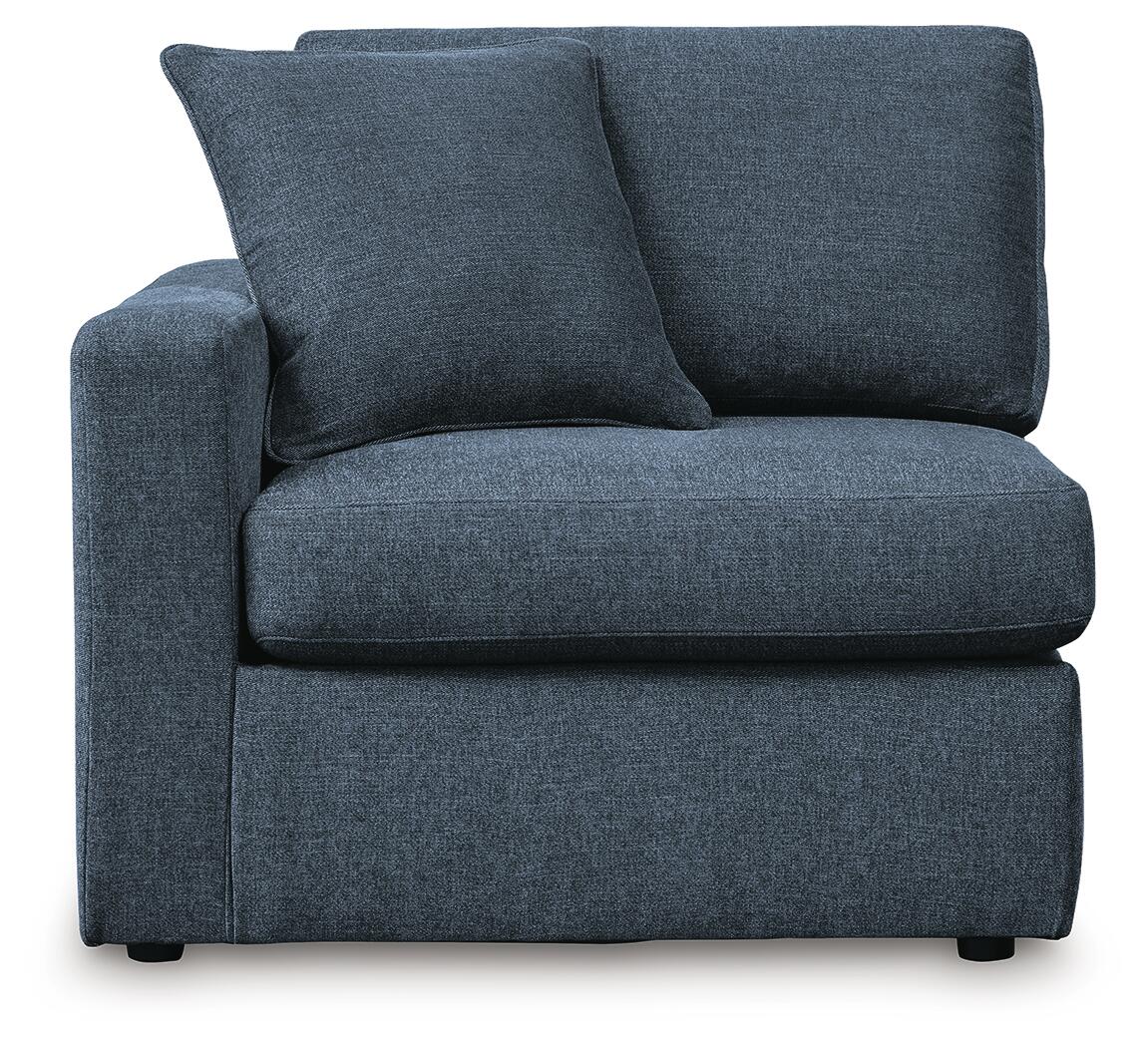 Modmax 4-Piece Sectional Signature Design by Ashley®