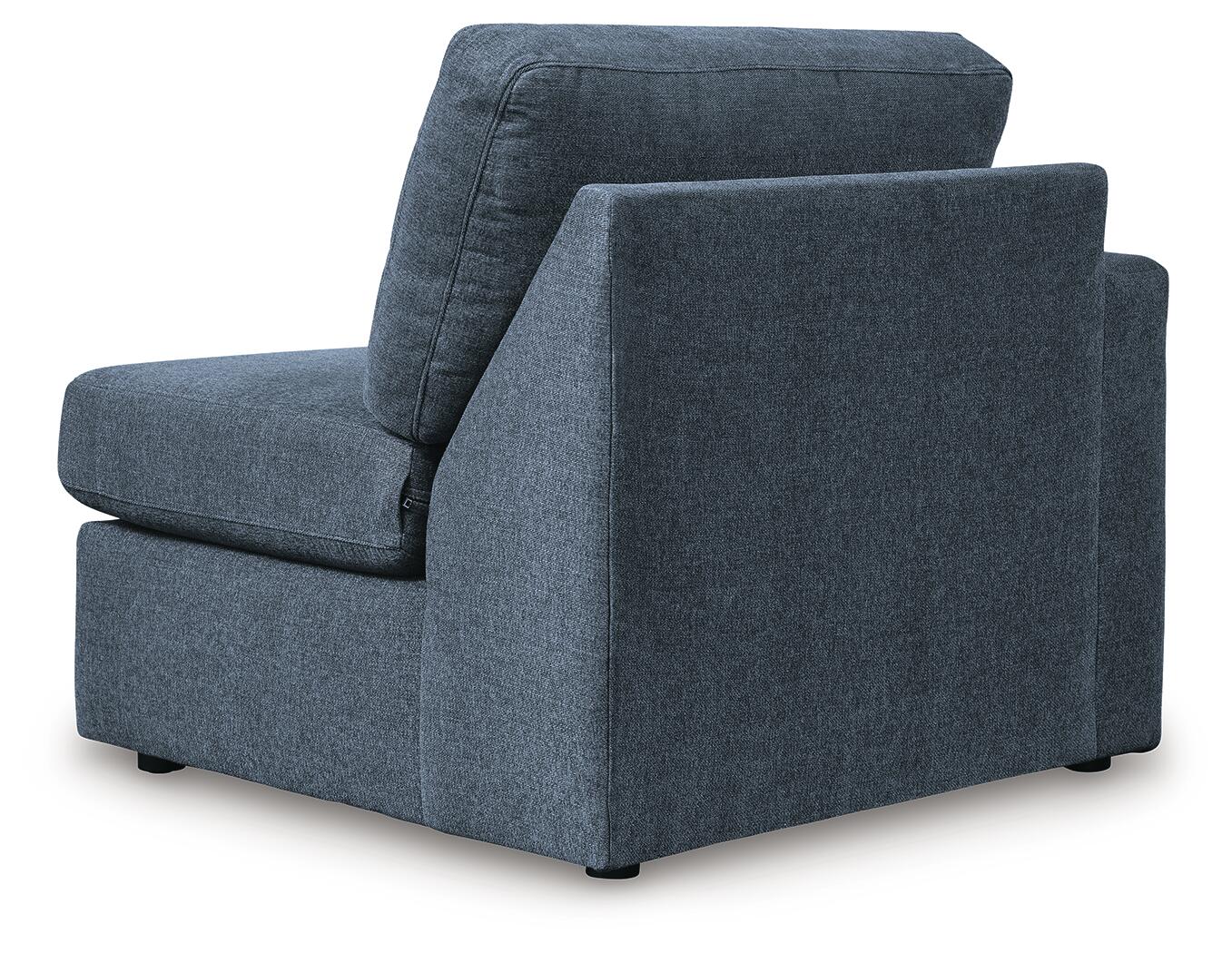 Modmax 4-Piece Sectional Signature Design by Ashley®