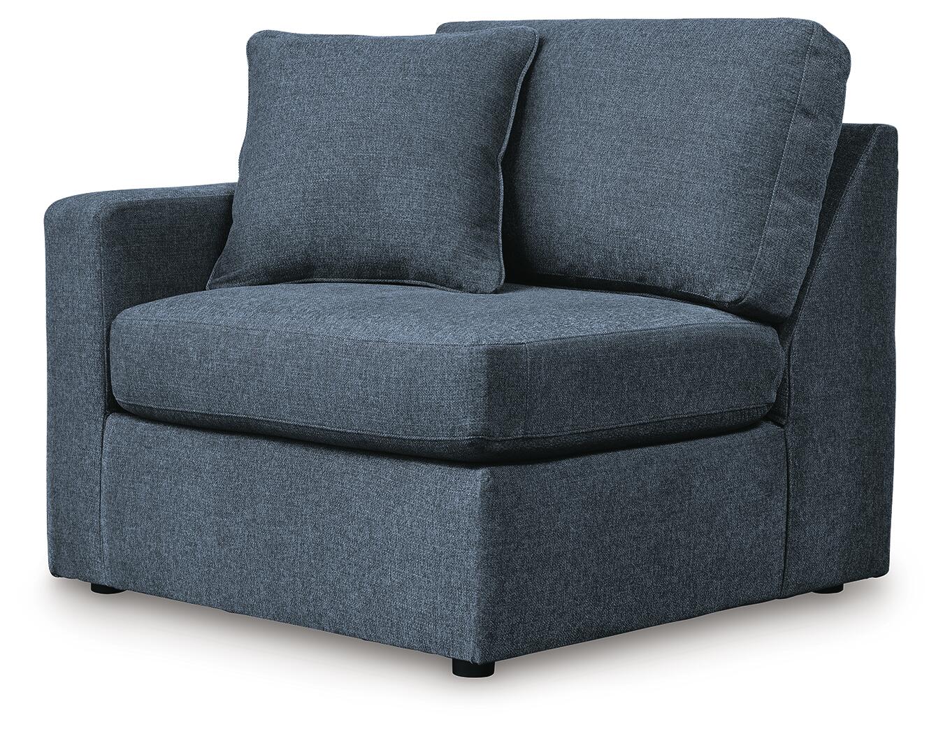 Modmax 4-Piece Sectional Signature Design by Ashley®