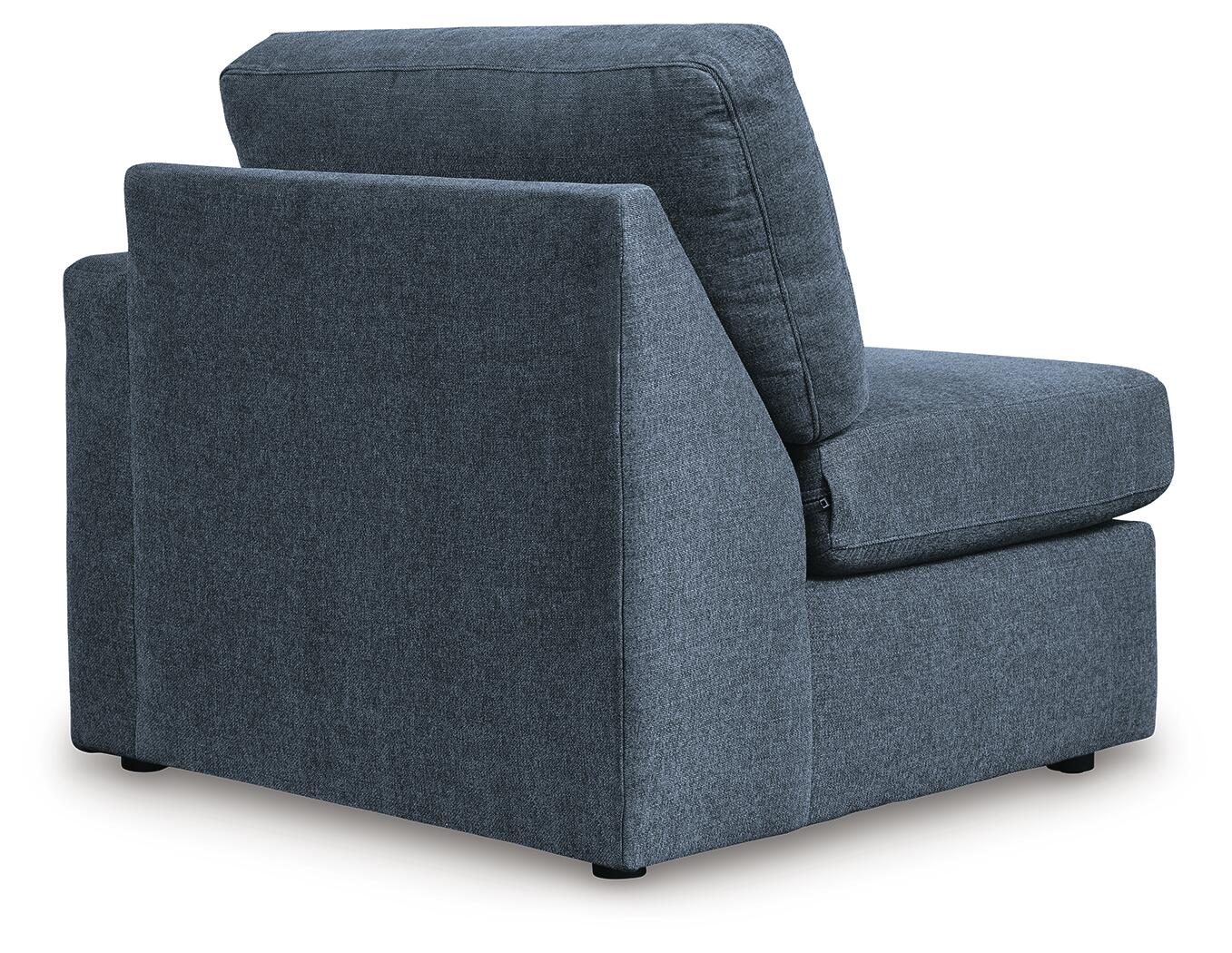 Modmax 4-Piece Sectional Signature Design by Ashley®