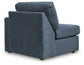 Modmax 4-Piece Sectional Signature Design by Ashley®