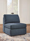 Modmax 4-Piece Sectional Signature Design by Ashley®
