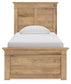 Makidern  Panel Bed Signature Design by Ashley®