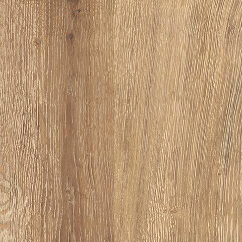 Makidern  Panel Bed Signature Design by Ashley®
