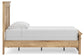 Makidern  Panel Bed Signature Design by Ashley®