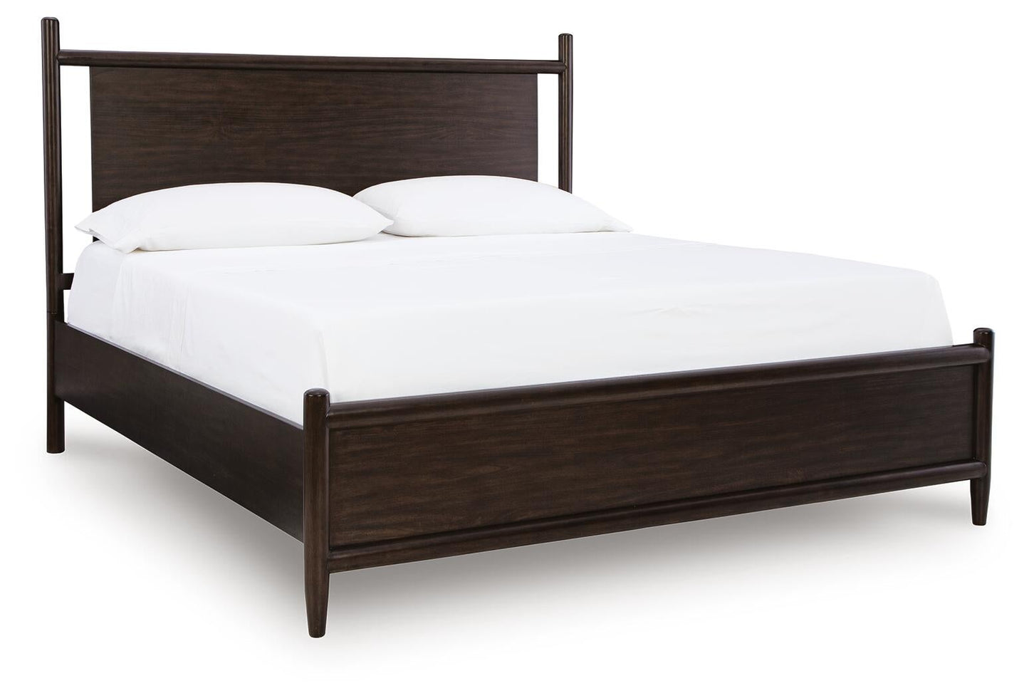 Dantenton  Panel Bed Benchcraft®