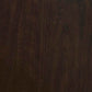 Dantenton  Panel Bed Benchcraft®
