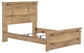 Makidern  Panel Bed Signature Design by Ashley®
