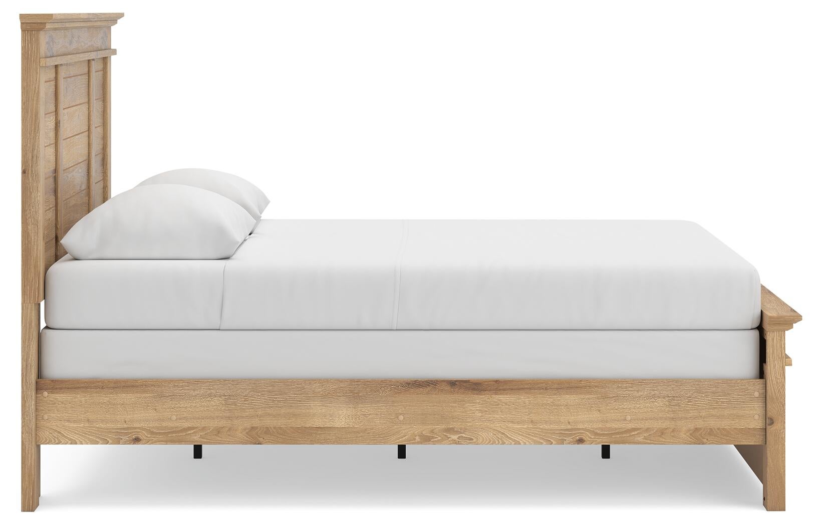 Makidern  Panel Bed Signature Design by Ashley®