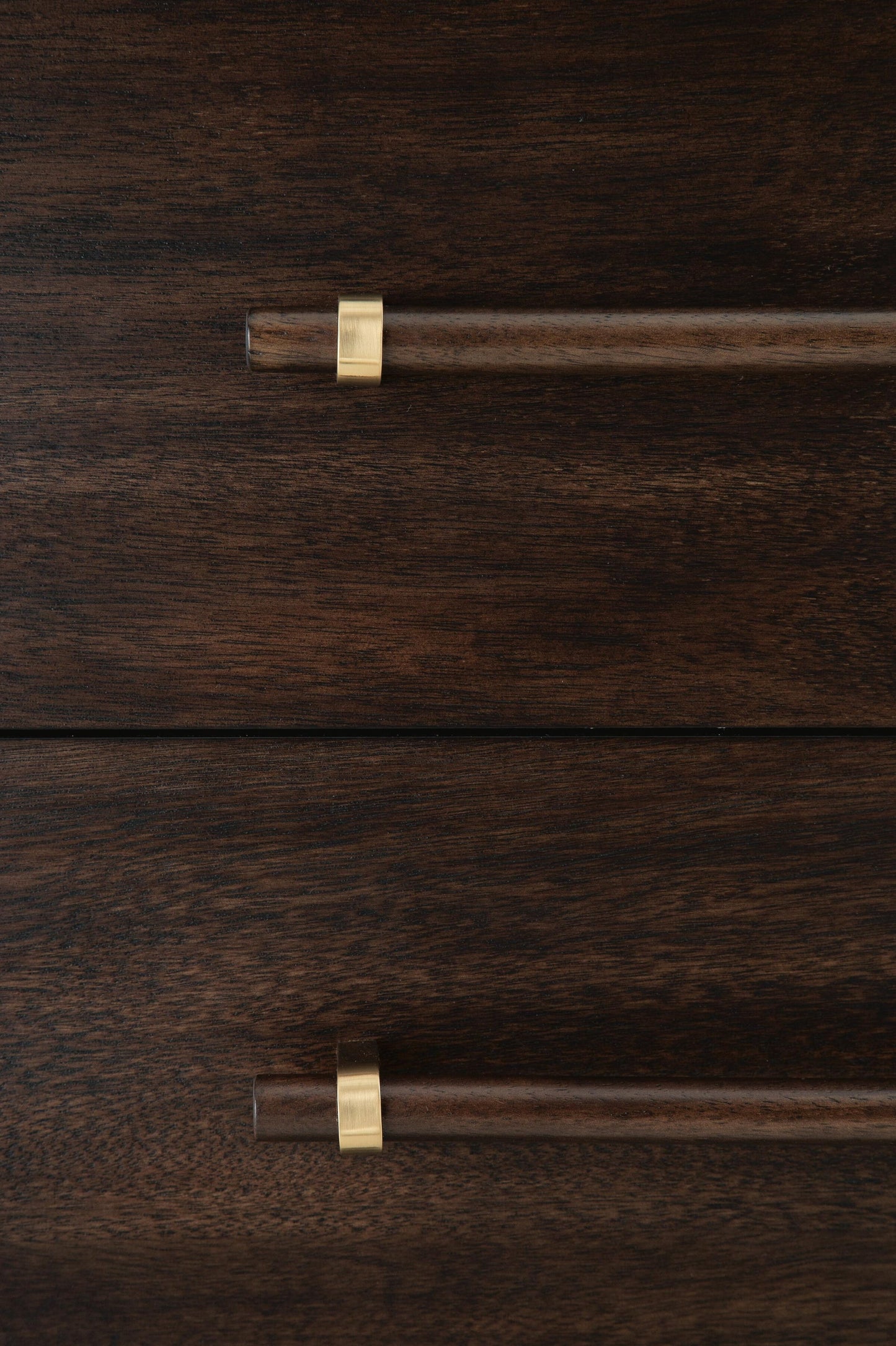 Dantenton Five Drawer Chest Benchcraft®