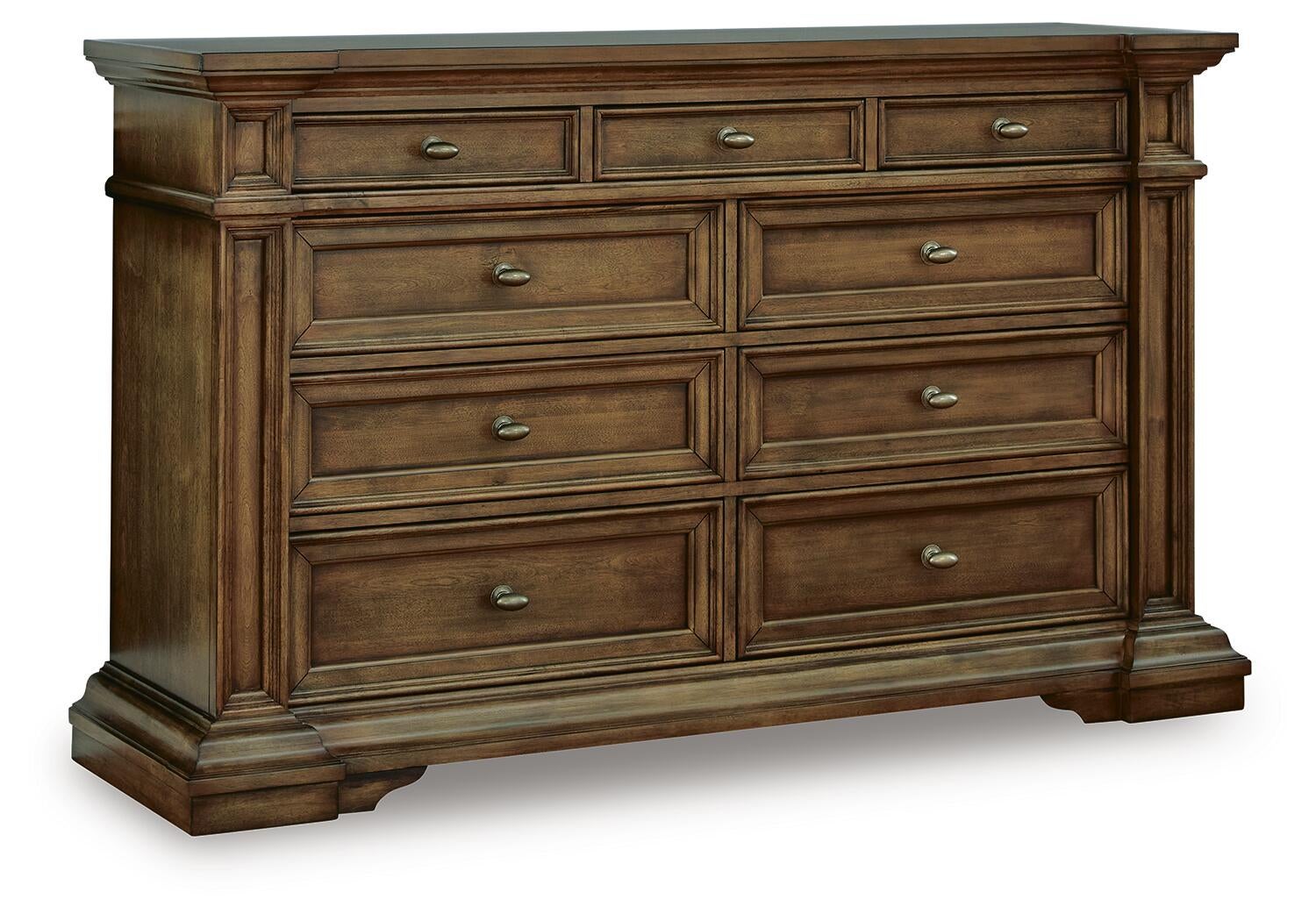 Frantanna Dresser Signature Design by Ashley®