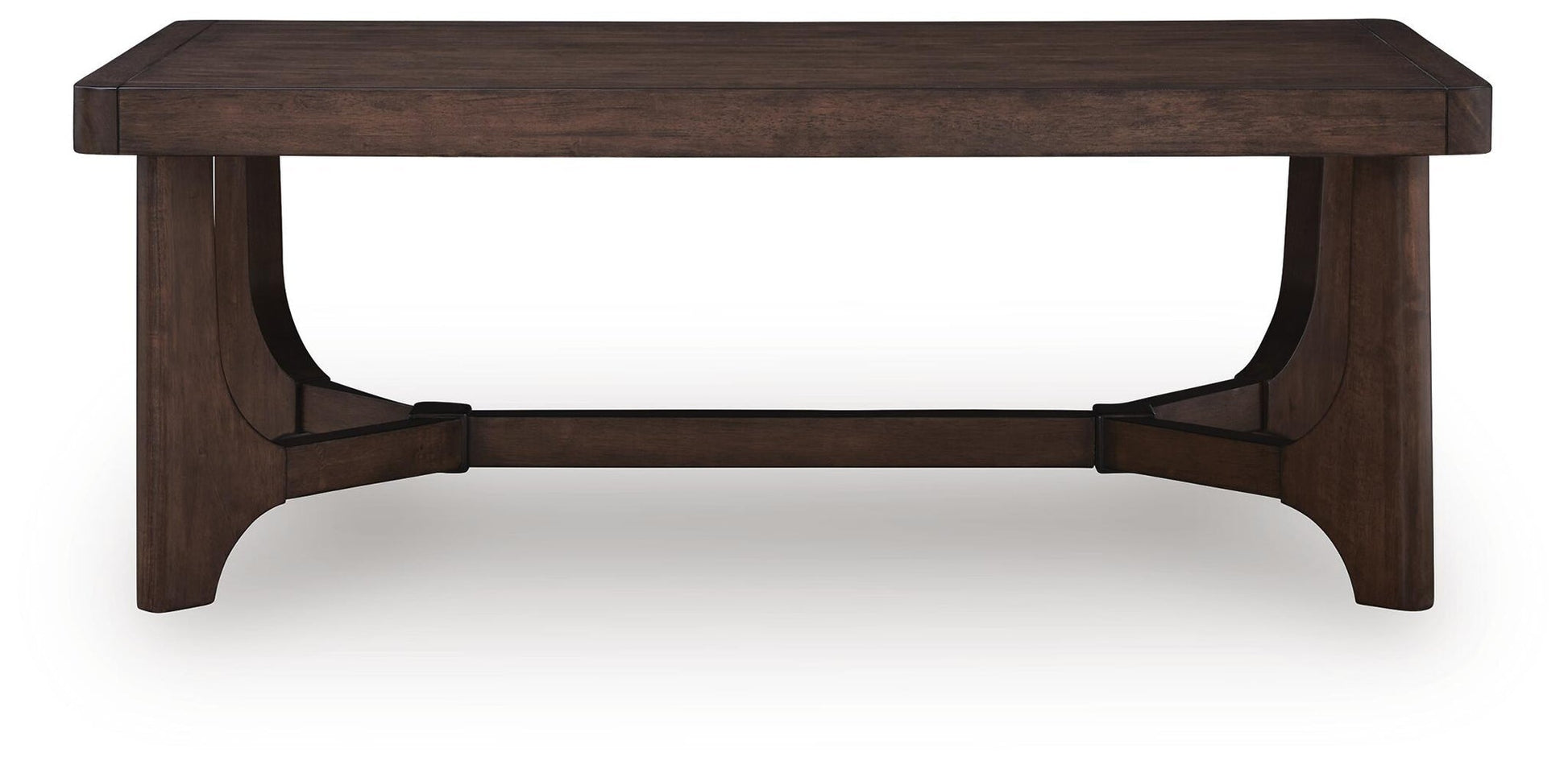 Korestone Rectangular Cocktail Table Signature Design by Ashley®